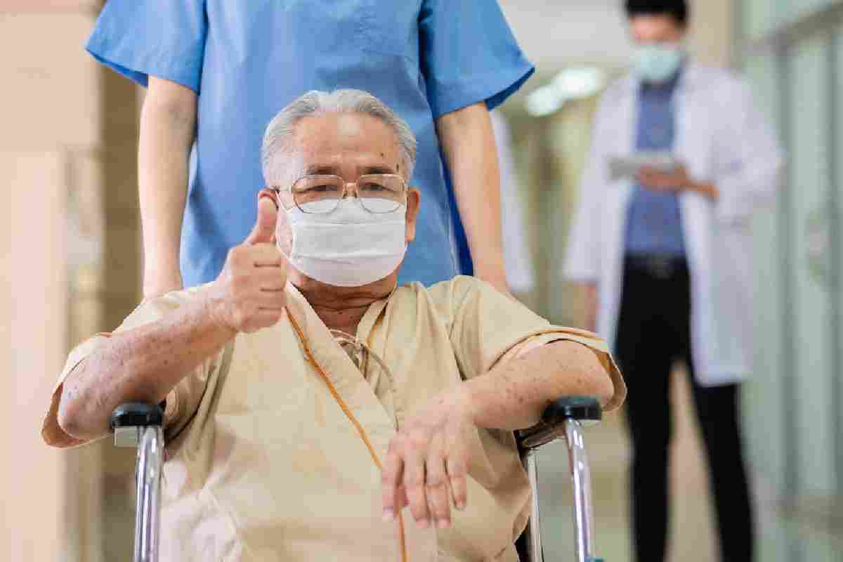 3 Reasons Why Every Dermatologist Needs to Invest in a Patient Retention Strategy