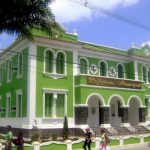 About 44.891.024 Ltda Language School Santo Antonio De Jesus