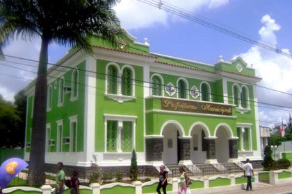 About 44.891.024 Ltda Language School Santo Antonio De Jesus