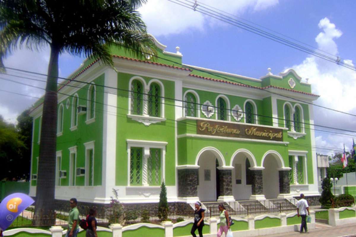 About 44.891.024 Ltda Language School Santo Antonio De Jesus