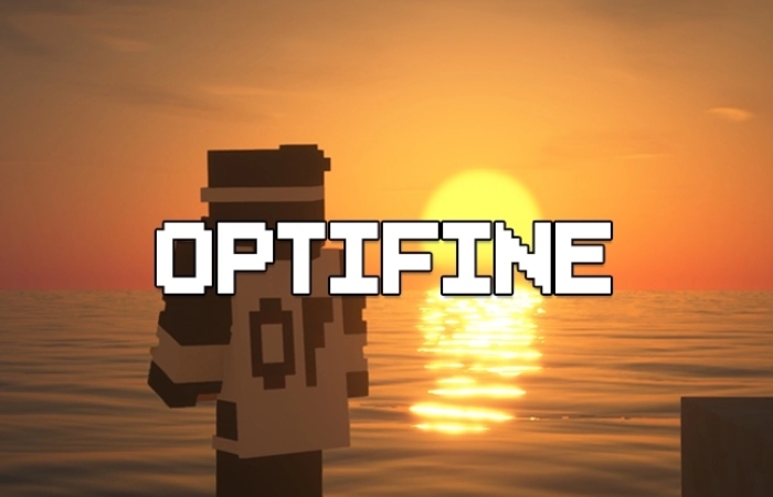 Benefits Of Using Optifine 1.19.3