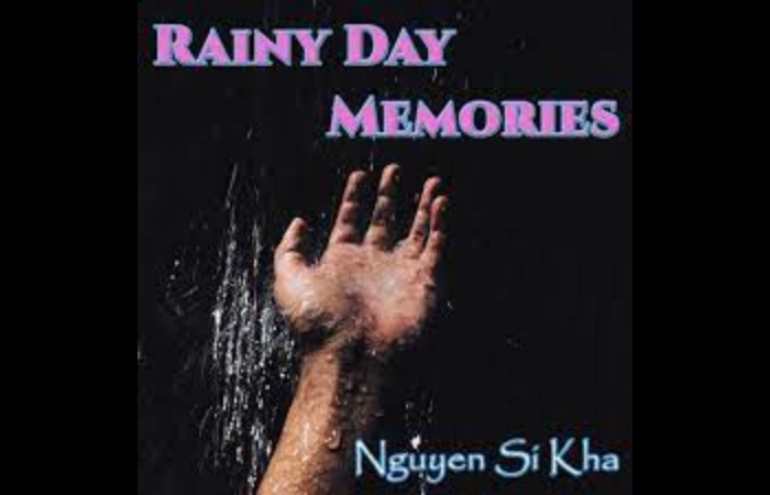 Buoc Chan Lang Tham_ The Essence Of Rainy Day Memories