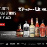 Cask Cartel America's No1 Premium Spirits Marketplace