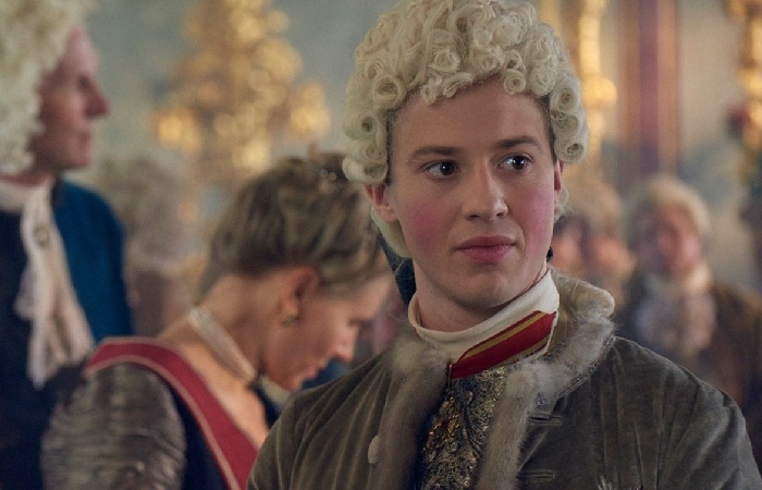 _Catherine the Great_ (2019)_