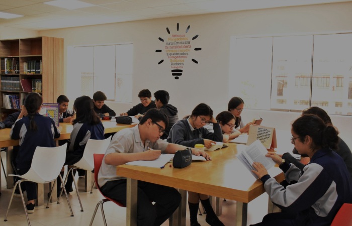 Four Benefits Of 44.891.024 Ltda Language School Santo Antonio De Jesus