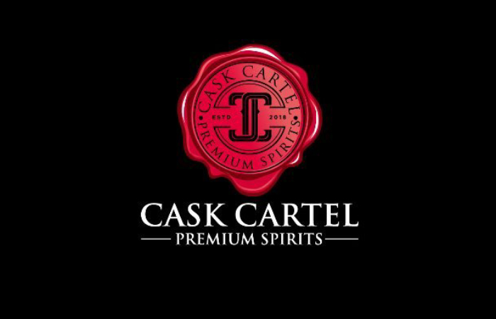 What Is a Cask Cartel_