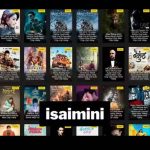 Tamil Dubbed Movie Download in Isaimini