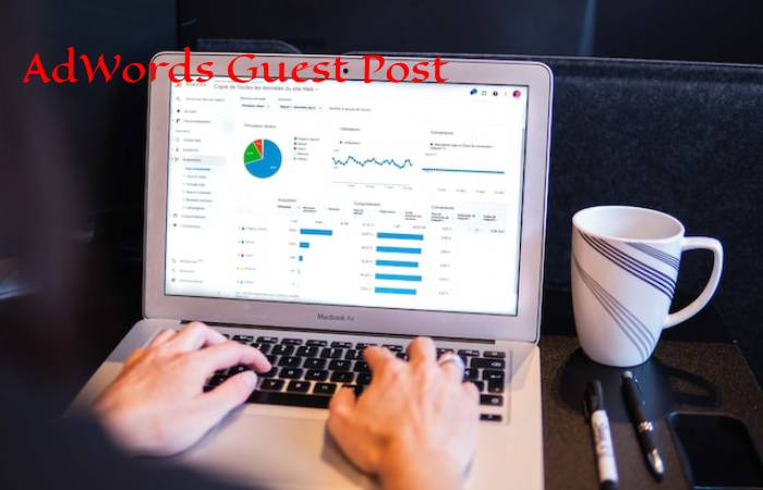 AdWords Guest Post