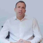 business manager such as david bolno