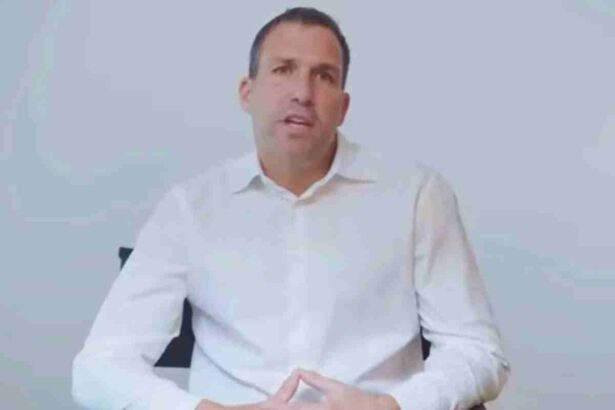 business manager such as david bolno