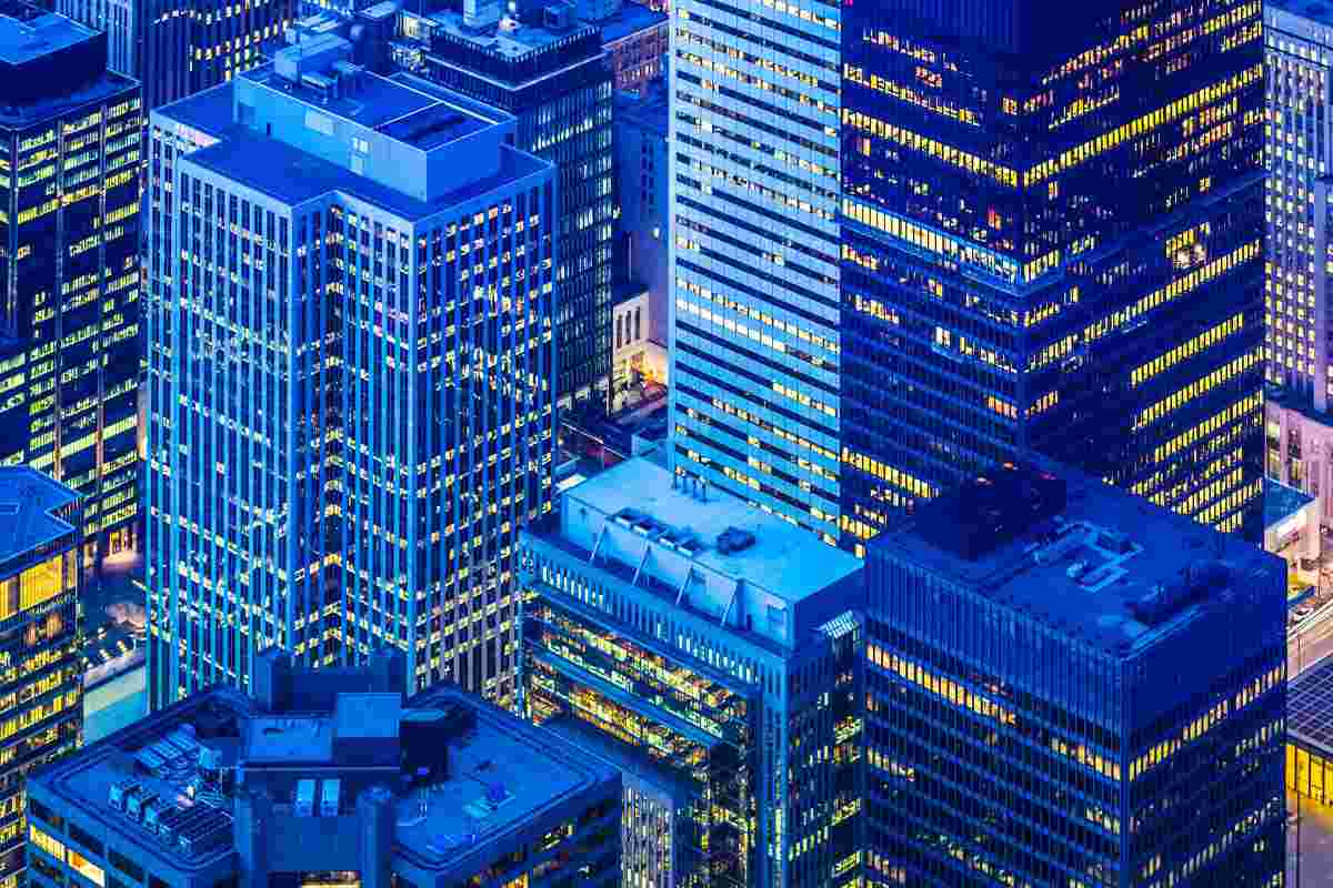 despite vc silicon valleypardeswired