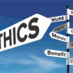 ethicality
