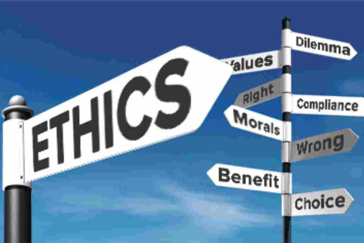 ethicality