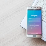 The Real Deal on Growing Your Instagram Following