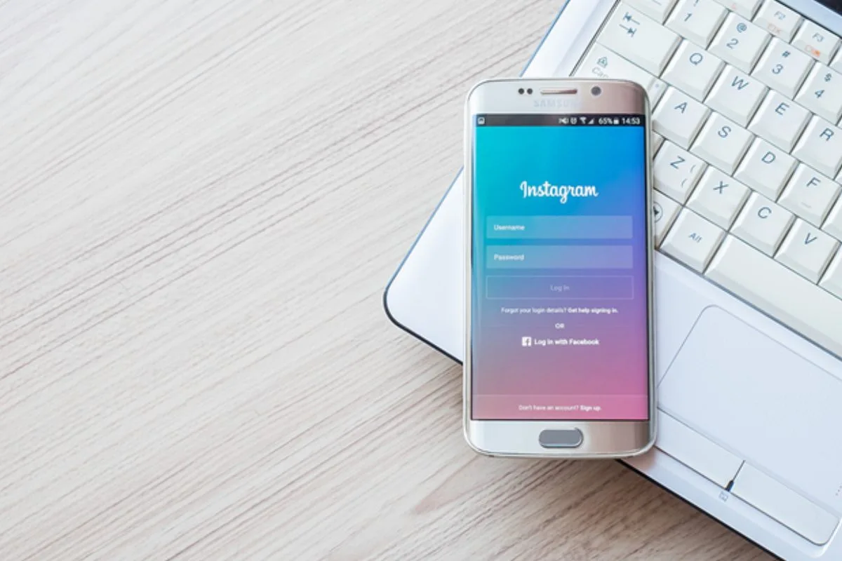 The Real Deal on Growing Your Instagram Following