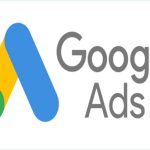 Are Google Ads Still Worth It In 2024?