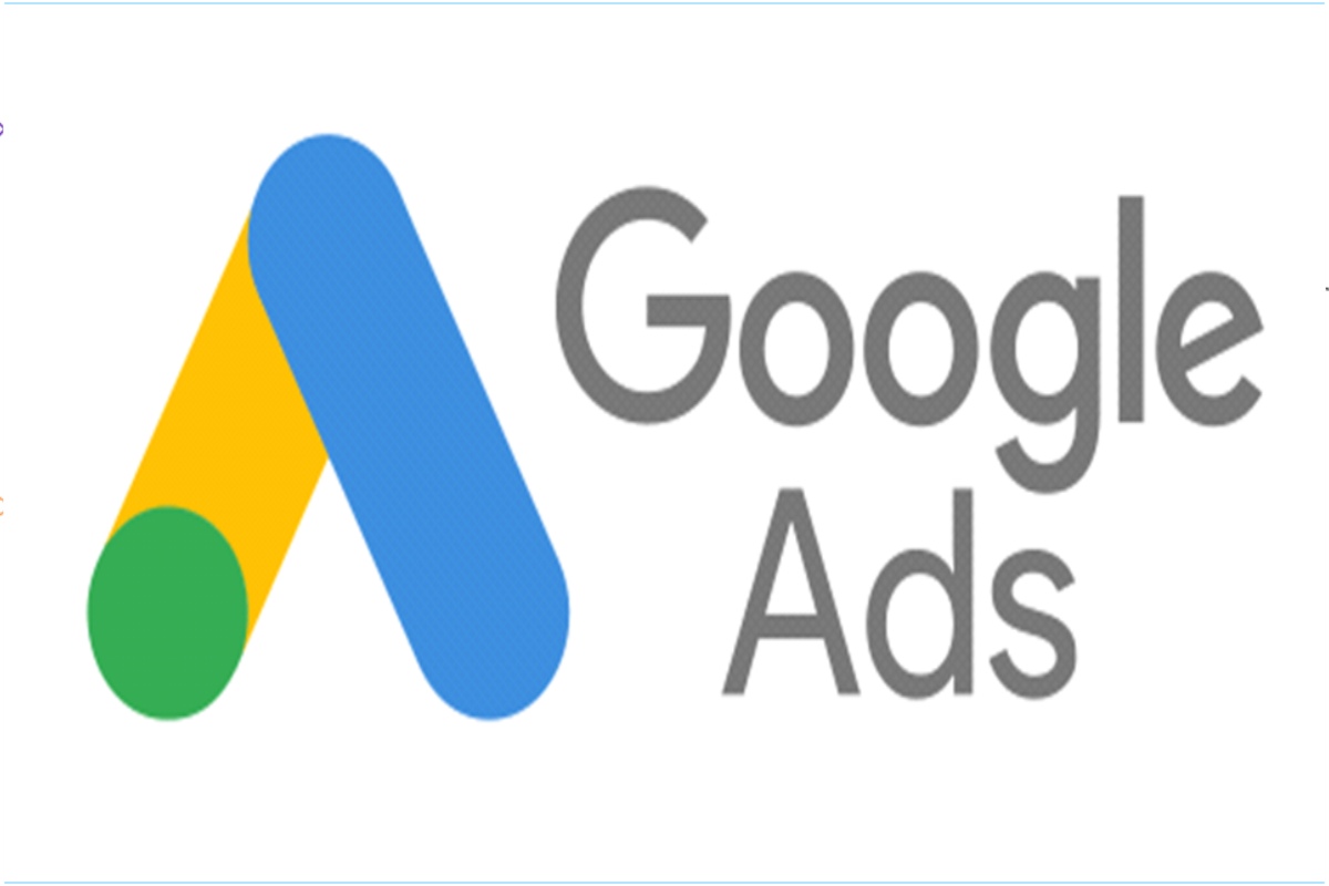 Are Google Ads Still Worth It In 2024?