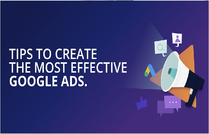 Tips for Successful Google Ads Management