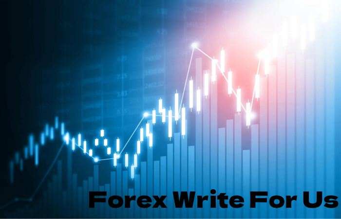 Forex Write For Us