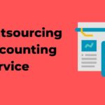 outsourcing accounting services