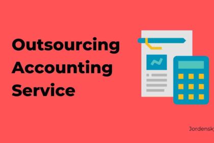 outsourcing accounting services