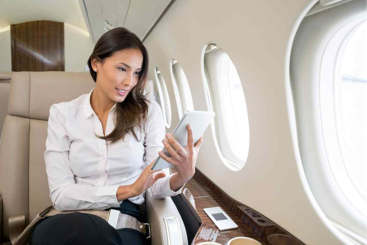 vip customers