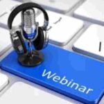 webinar mistakes