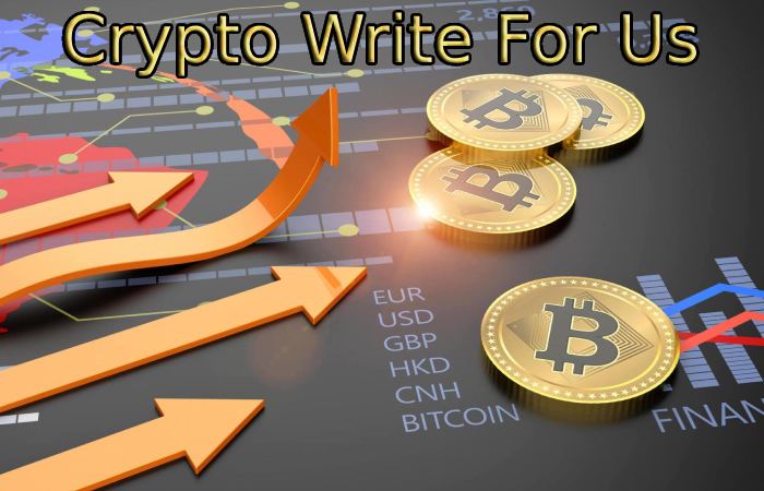 Crypto Write For Us