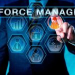 Workforce Management