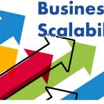 Scalability