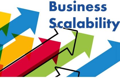 Scalability