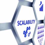 scalability