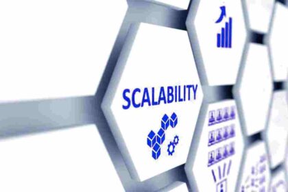 scalability