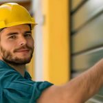 An Essential Guide To Targeted Garage Door Advertising
