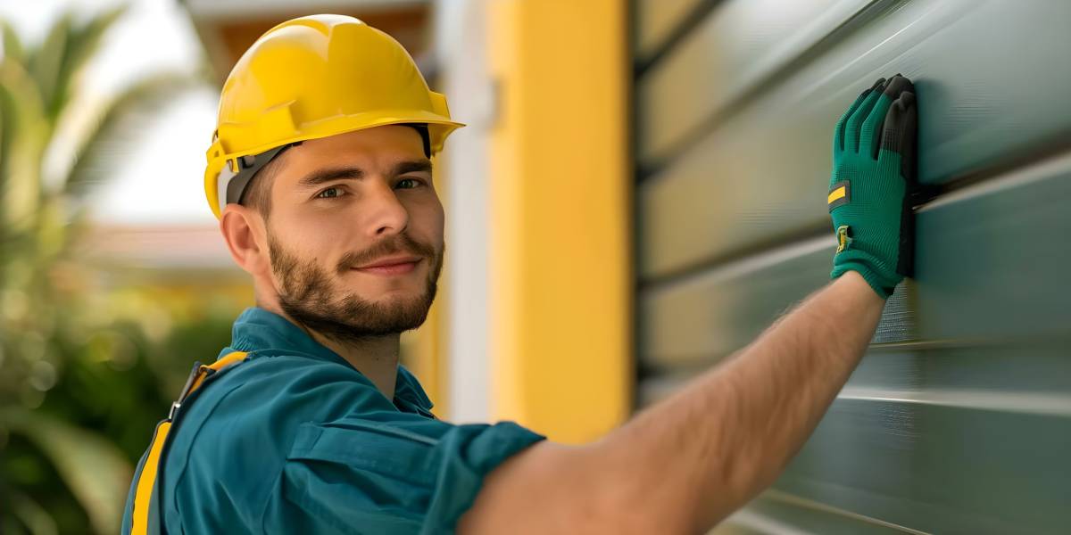 An Essential Guide To Targeted Garage Door Advertising