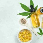 10 myths about cbd products busted