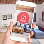 airbnb