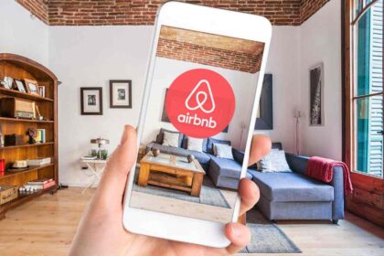 airbnb