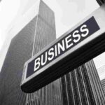 business
