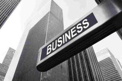business