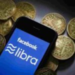 facebook libra