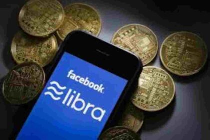 facebook libra