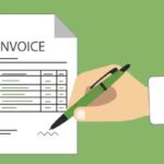 invoices