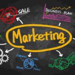 marketing
