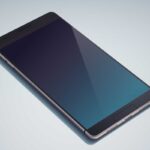 mobile