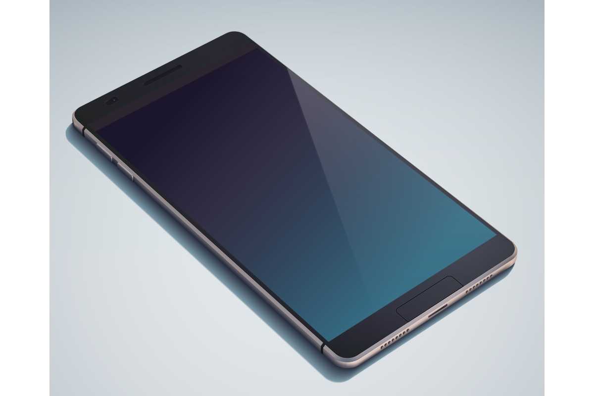 mobile