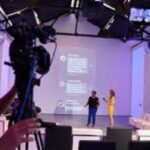 record a perfect live streaming video