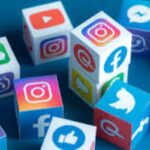 social media platforms