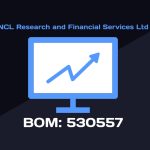 BOM: 530557