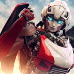 cast of transformers_ rise of the beasts